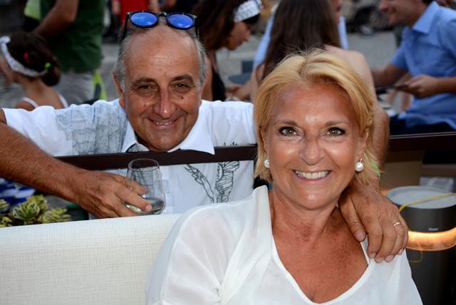 min 2015 08 08 senig brunch 122